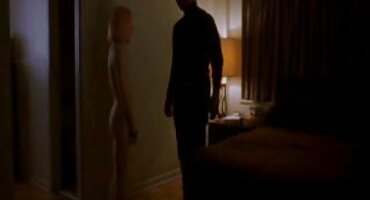 sex hack cam gia đình Nympho phim vlxx fucks trong ass với một người bạn.