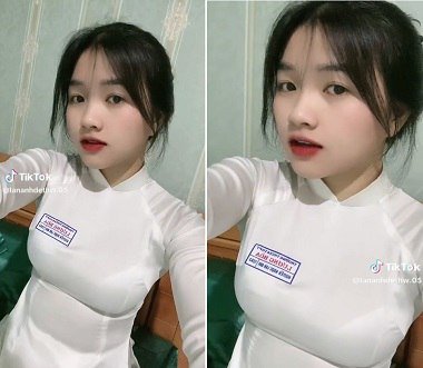 phim sex hack camera mới nhất Học sinh bị bạn trai dí