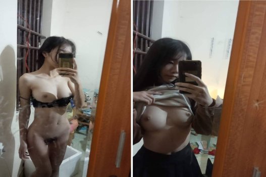 sex gay 2k9 Chơi đồ địt xuyên đêm làm em khóc sưng mắt || P2