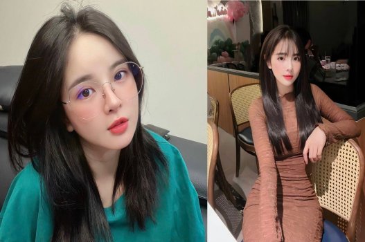 jav miuzxc Học thêm cùng bố bạn