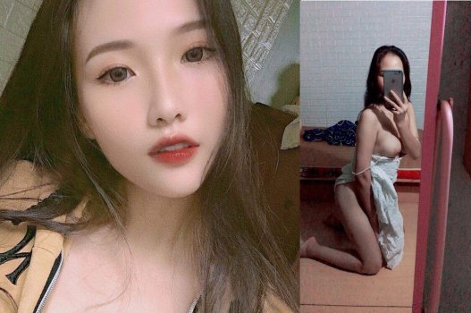 phim sex quay lén vn Em rau vú ngon nhún nhảy trên cặc anh