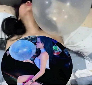 chịch áo dài Nữ trợ lý công ty av bén duyên với nghề trong quá trình làm việc
