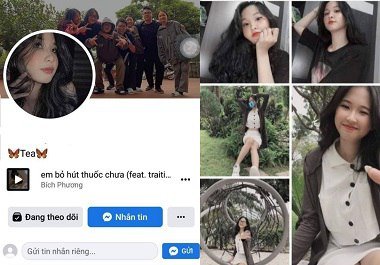 sex pics Chồng yêu lạnh nhạt, Người vợ vụng trộm với hlv dạy bơi